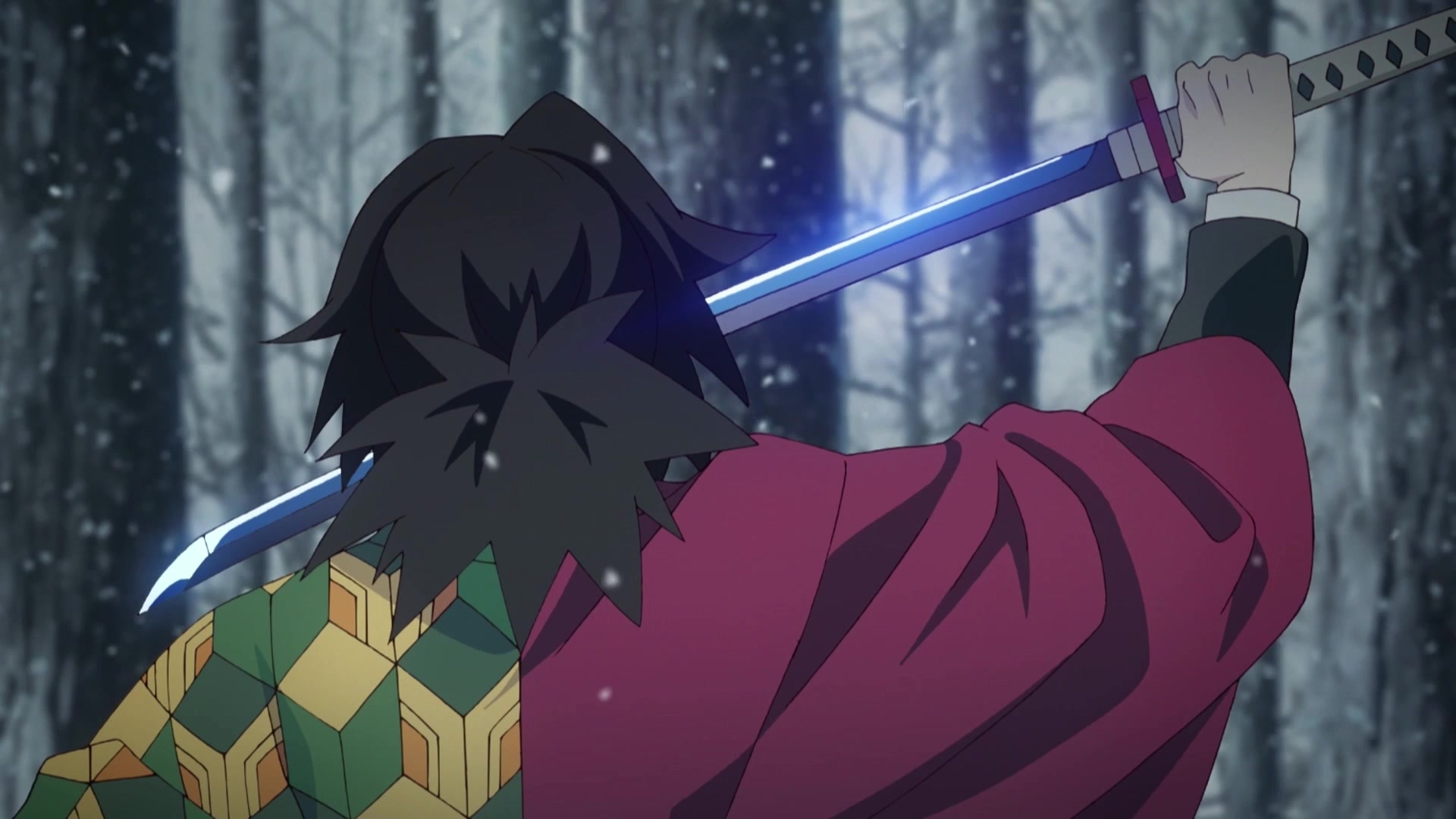 TomiokaGiyu_25-10x-RIFE-RIFE4.6-239.76fps.mp4